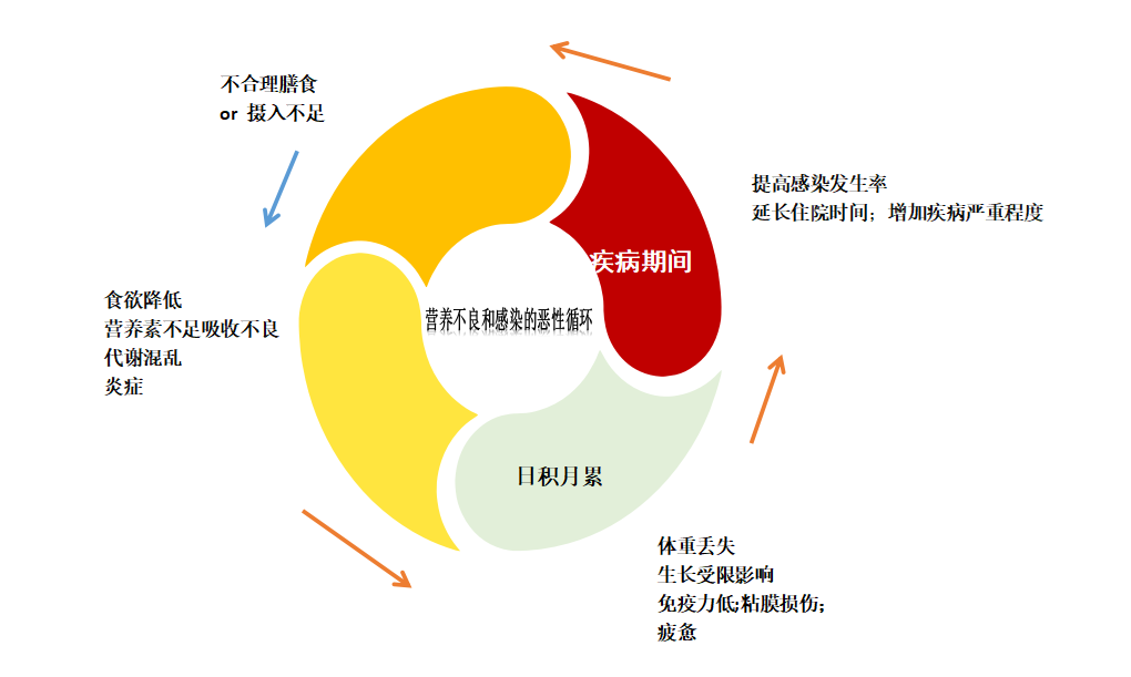 1589642791(1).png 1589642791(1).png