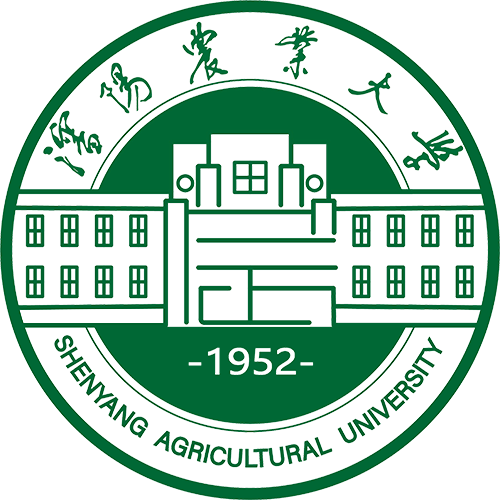 校医院